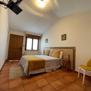Biazteri Gasthof